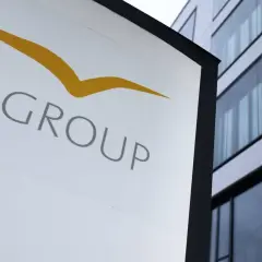 Czy twoje biuro podróży jest zagrożone? Sprawdź, co musisz wiedzieć