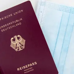 W jakich krajach nie można mieć podwójne obywatelstwo – poznaj zasady