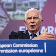 Jakie kraje są w Unii Europejskiej? Pełna lista członków UE