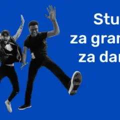 W jakich krajach studia są darmowe? Odkryj najlepsze opcje dla Ciebie
