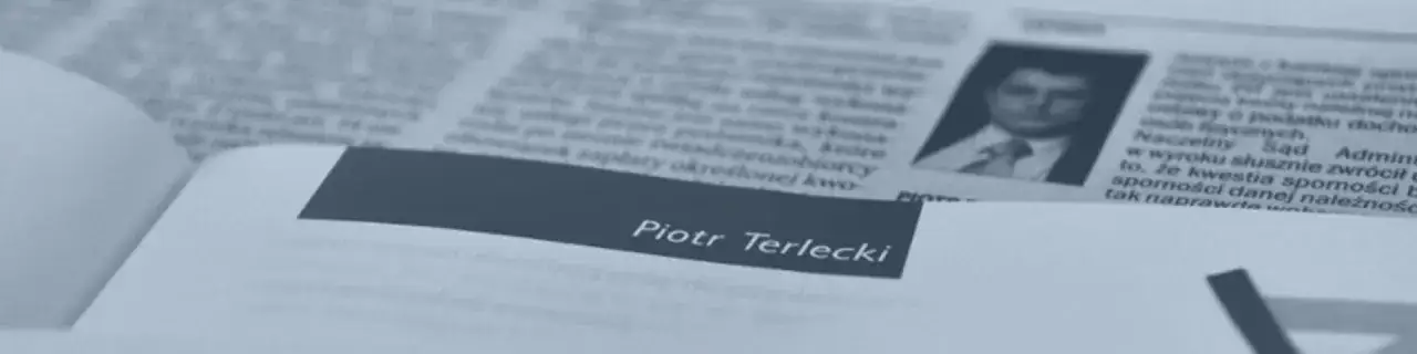 Zdjęcie Jak pozwać biuro podróży i uniknąć błędów w procesie sądowym