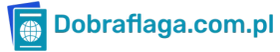 dobraflaga.com.pl