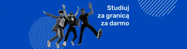 W jakich krajach studia są darmowe? Odkryj najlepsze opcje dla Ciebie